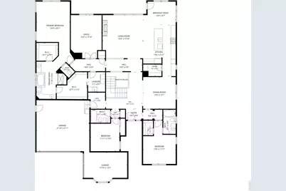 8270 Cherry Blossom Dr, Windsor, CO 80550 - Photo 50