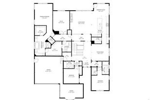 8270 Cherry Blossom Dr, Windsor, CO 80550 - Photo 50