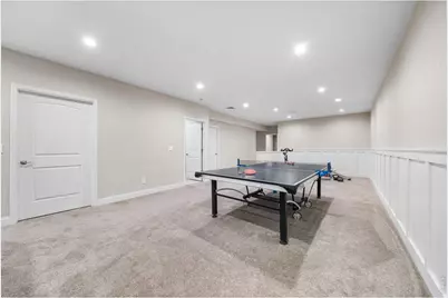 8270 Cherry Blossom Dr, Windsor, CO 80550 - Photo 32