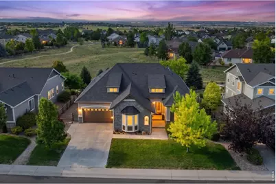 8270 Cherry Blossom Dr, Windsor, CO 80550 - Photo 2