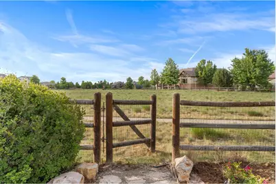 8270 Cherry Blossom Dr, Windsor, CO 80550 - Photo 42