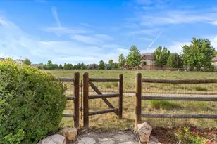 8270 Cherry Blossom Dr, Windsor, CO 80550 - Photo 42
