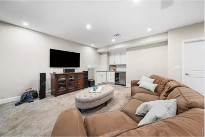 8270 Cherry Blossom Dr, Windsor, CO 80550 - Photo 34
