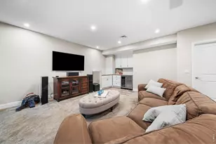 8270 Cherry Blossom Dr, Windsor, CO 80550 - Photo 34