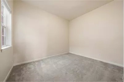 8270 Cherry Blossom Dr, Windsor, CO 80550 - Photo 28