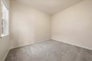 8270 Cherry Blossom Dr, Windsor, CO 80550 - Photo 28