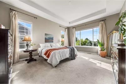 8270 Cherry Blossom Dr, Windsor, CO 80550 - Photo 18
