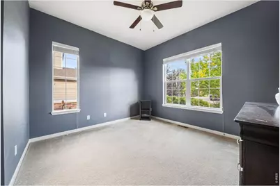 8270 Cherry Blossom Dr, Windsor, CO 80550 - Photo 30