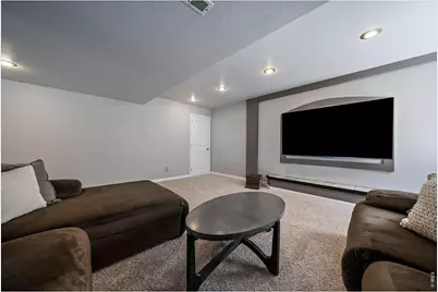 2256 Dogwood Dr, Erie, CO 80516 - Photo 30