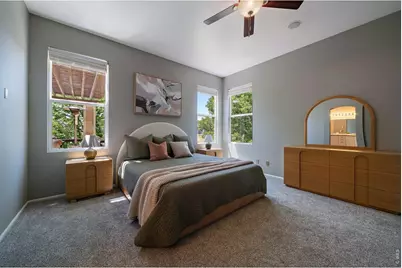 2256 Dogwood Dr, Erie, CO 80516 - Photo 18