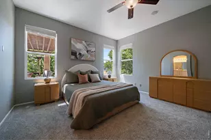 2256 Dogwood Dr, Erie, CO 80516 - Photo 18