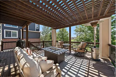 2256 Dogwood Dr, Erie, CO 80516 - Photo 38