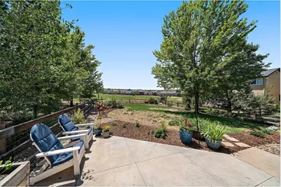 2256 Dogwood Dr, Erie, CO 80516 - Photo 2