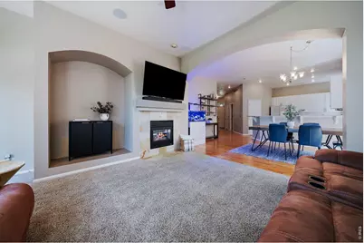 2256 Dogwood Dr, Erie, CO 80516 - Photo 12