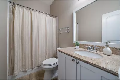 2256 Dogwood Dr, Erie, CO 80516 - Photo 22