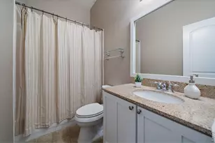 2256 Dogwood Dr, Erie, CO 80516 - Photo 22