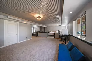 2256 Dogwood Dr, Erie, CO 80516 - Photo 32
