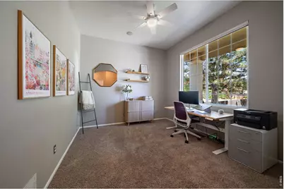 2256 Dogwood Dr, Erie, CO 80516 - Photo 16