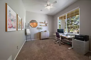 2256 Dogwood Dr, Erie, CO 80516 - Photo 16