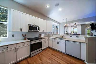2256 Dogwood Dr, Erie, CO 80516 - Photo 8