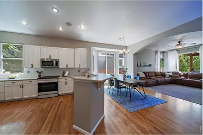 2256 Dogwood Dr, Erie, CO 80516 - Photo 6