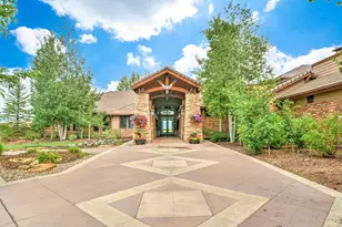 2256 Dogwood Dr, Erie, CO 80516 - Photo 40