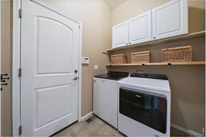 2256 Dogwood Dr, Erie, CO 80516 - Photo 36