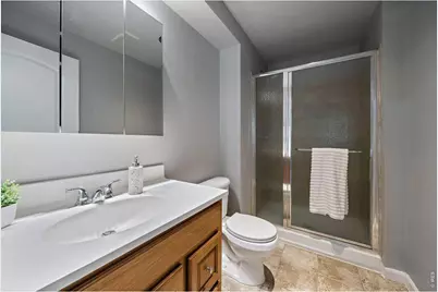2256 Dogwood Dr, Erie, CO 80516 - Photo 26