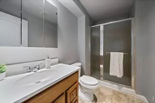 2256 Dogwood Dr, Erie, CO 80516 - Photo 26