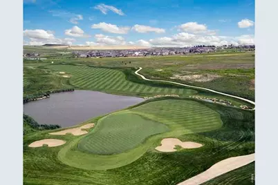 2256 Dogwood Dr, Erie, CO 80516 - Photo 42