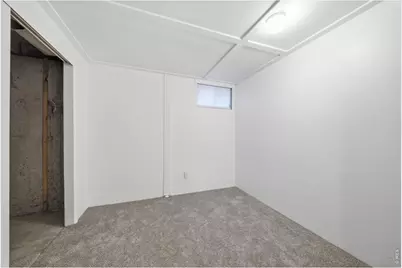 1722 27th Ave, Greeley, CO 80634 - Photo 30