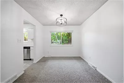 1722 27th Ave, Greeley, CO 80634 - Photo 8