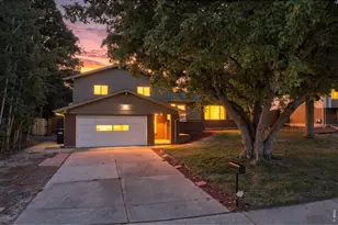 1722 27th Ave, Greeley, CO 80634 - Photo 1