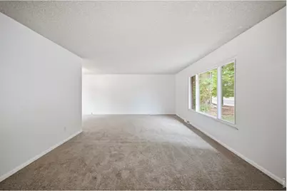 1722 27th Ave, Greeley, CO 80634 - Photo 6