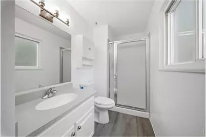 1722 27th Ave, Greeley, CO 80634 - Photo 18
