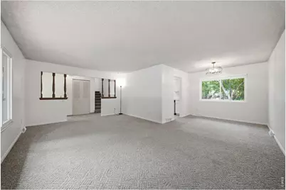 1722 27th Ave, Greeley, CO 80634 - Photo 6