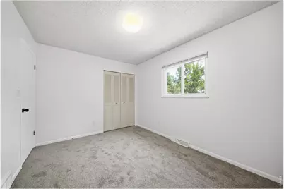1722 27th Ave, Greeley, CO 80634 - Photo 20