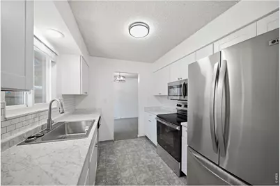 1722 27th Ave, Greeley, CO 80634 - Photo 12