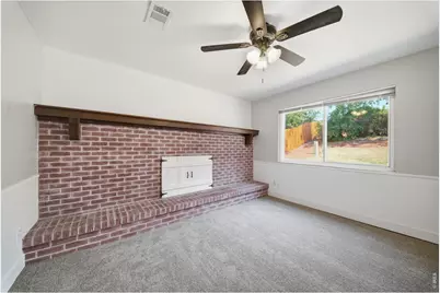 1722 27th Ave, Greeley, CO 80634 - Photo 26