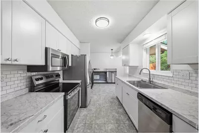 1722 27th Ave, Greeley, CO 80634 - Photo 10