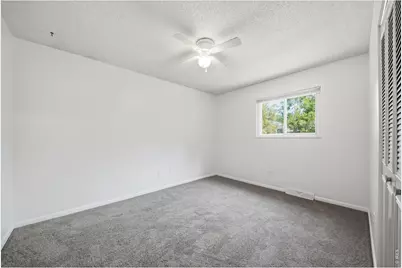 1722 27th Ave, Greeley, CO 80634 - Photo 22