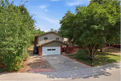 1722 27th Ave, Greeley, CO 80634 - Photo 2