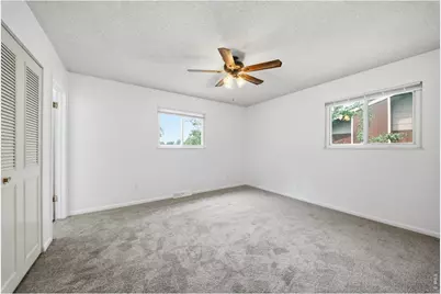 1722 27th Ave, Greeley, CO 80634 - Photo 16