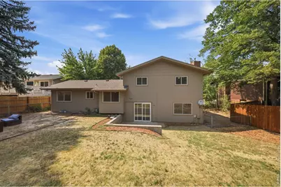 1722 27th Ave, Greeley, CO 80634 - Photo 34