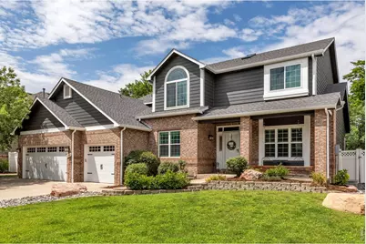 3739 Florentine Cir, Longmont, CO 80503 - Photo 2