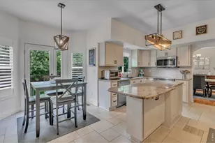 3739 Florentine Cir, Longmont, CO 80503 - Photo 12
