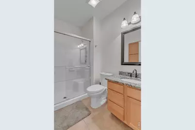 3739 Florentine Cir, Longmont, CO 80503 - Photo 22