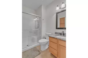 3739 Florentine Cir, Longmont, CO 80503 - Photo 22