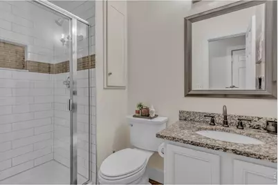 3739 Florentine Cir, Longmont, CO 80503 - Photo 16