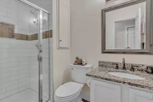 3739 Florentine Cir, Longmont, CO 80503 - Photo 16